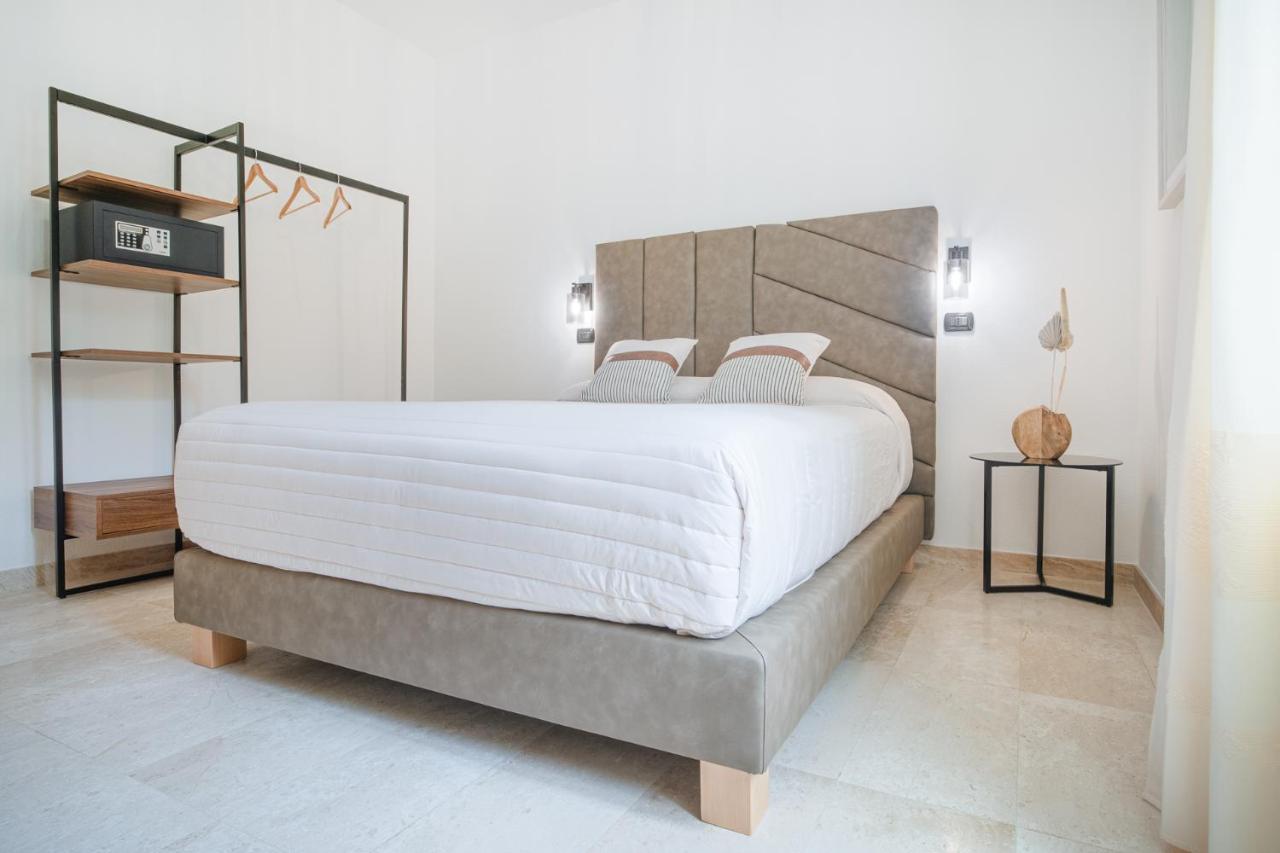 Paghe Eco Luxury Experience Resort *