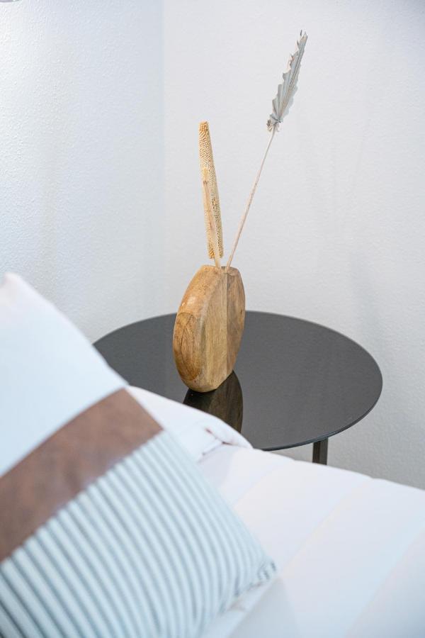 Paghe Eco Luxury Experience * Buddusò
