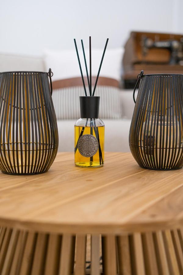 Paghe Eco Luxury Experience Resort